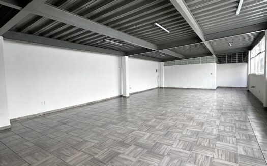 MANUFACTURA LOCAL 100