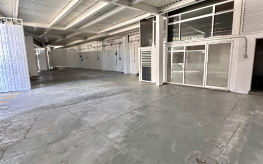 MANUFACTURA LOCAL 200