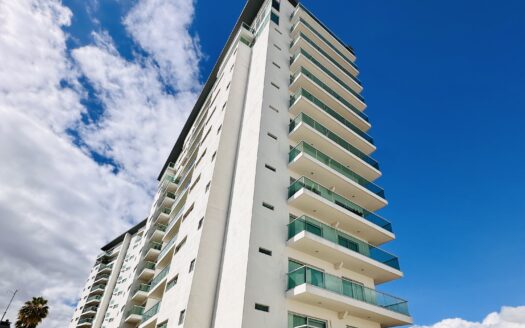 Penthouse LUMMA MILENIO III