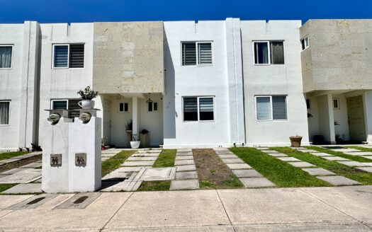 Casa DONATO