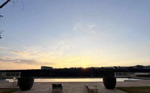 DEPARTAMENTO WISE LIVING #7