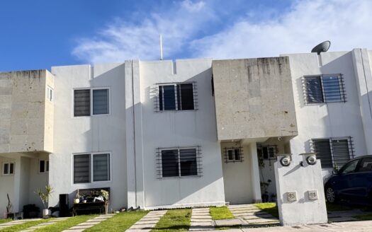Casa TRES CANTOS RESIDENCIAL